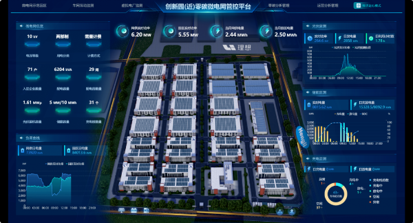 1746498459132960.png s_1ba1b336719945908d7759dc06168cd4.png