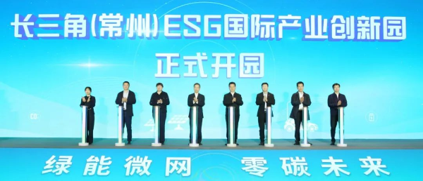 1746498551760626.png s_5895de9d89494768b9ba2970dc84b7b1.png