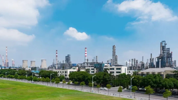 1749451363167230.png s_71ac67fa0f1e4ad7a2fc68f8efdab40a.png