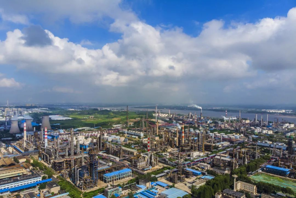 1749451440170245.png s_d893986563534ad09b46b8f8c3257cb1.png