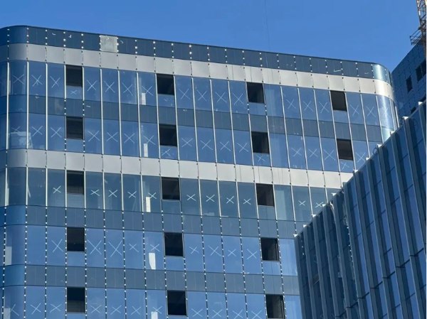 1759825925117389.png s_72f7ca347b2a48838692edea9fe59e5c.png