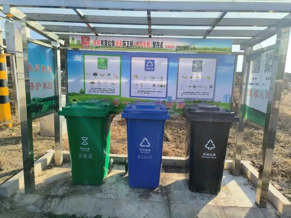 1759977998490321.png s_46e93e4b89034309a9bfdf5c105ae830.png