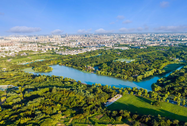 1759991778531715.png s_440c75db97b2414b88743222e7b76a95.png