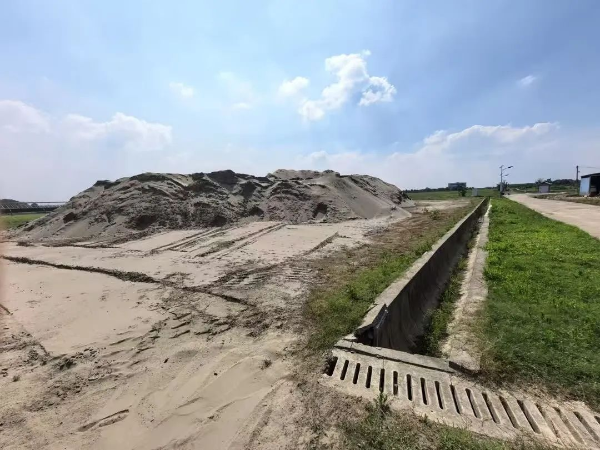 1760075140169234.png s_fa0b08b184c84acda381f7b3ed5d05da.png