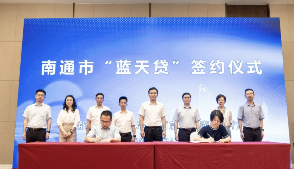 1760929020249916.png s_dcb4fd369f1540b3b33a6d040c3d9ff6.png